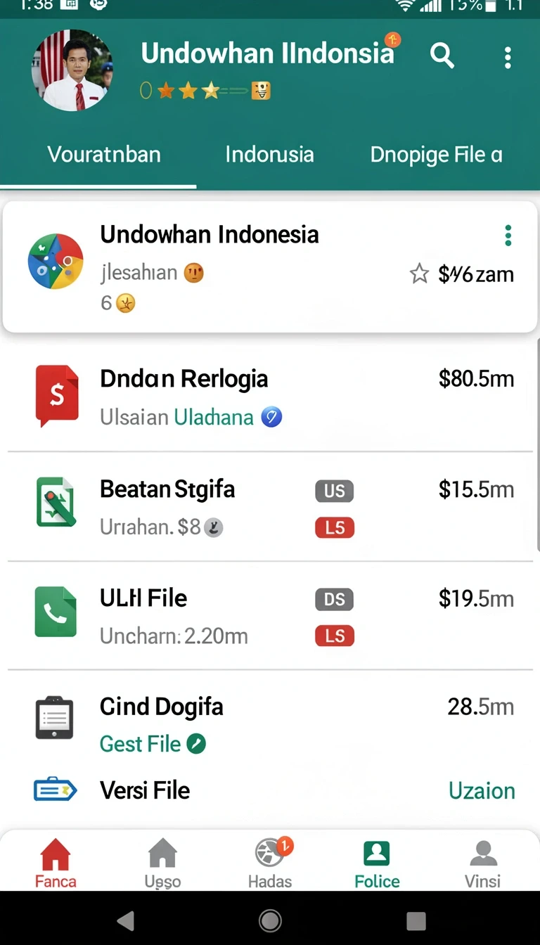 Aplikasi grabwin Resmi dan Terpercaya di Android screenshot 1