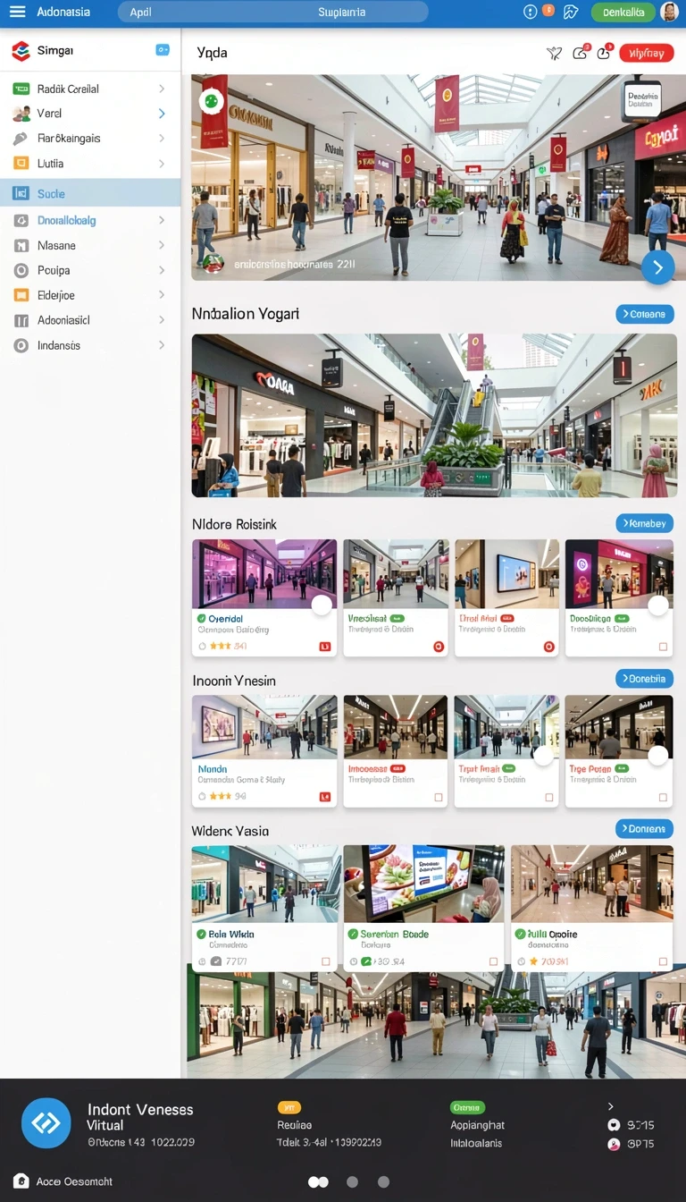 Aplikasi f7f7 Resmi dan Terpercaya di Android screenshot 4