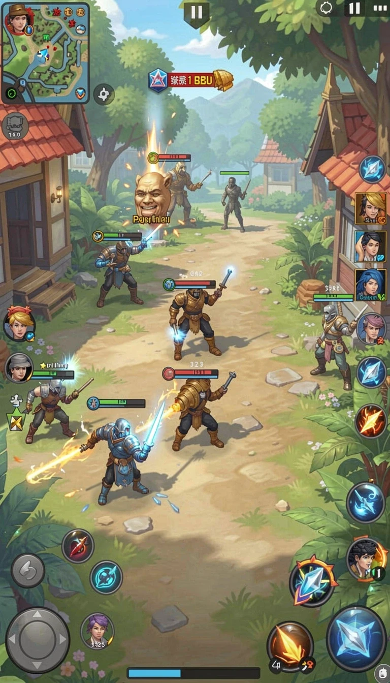 Aplikasi amanahtoto Terpercaya untuk Android screenshot 2