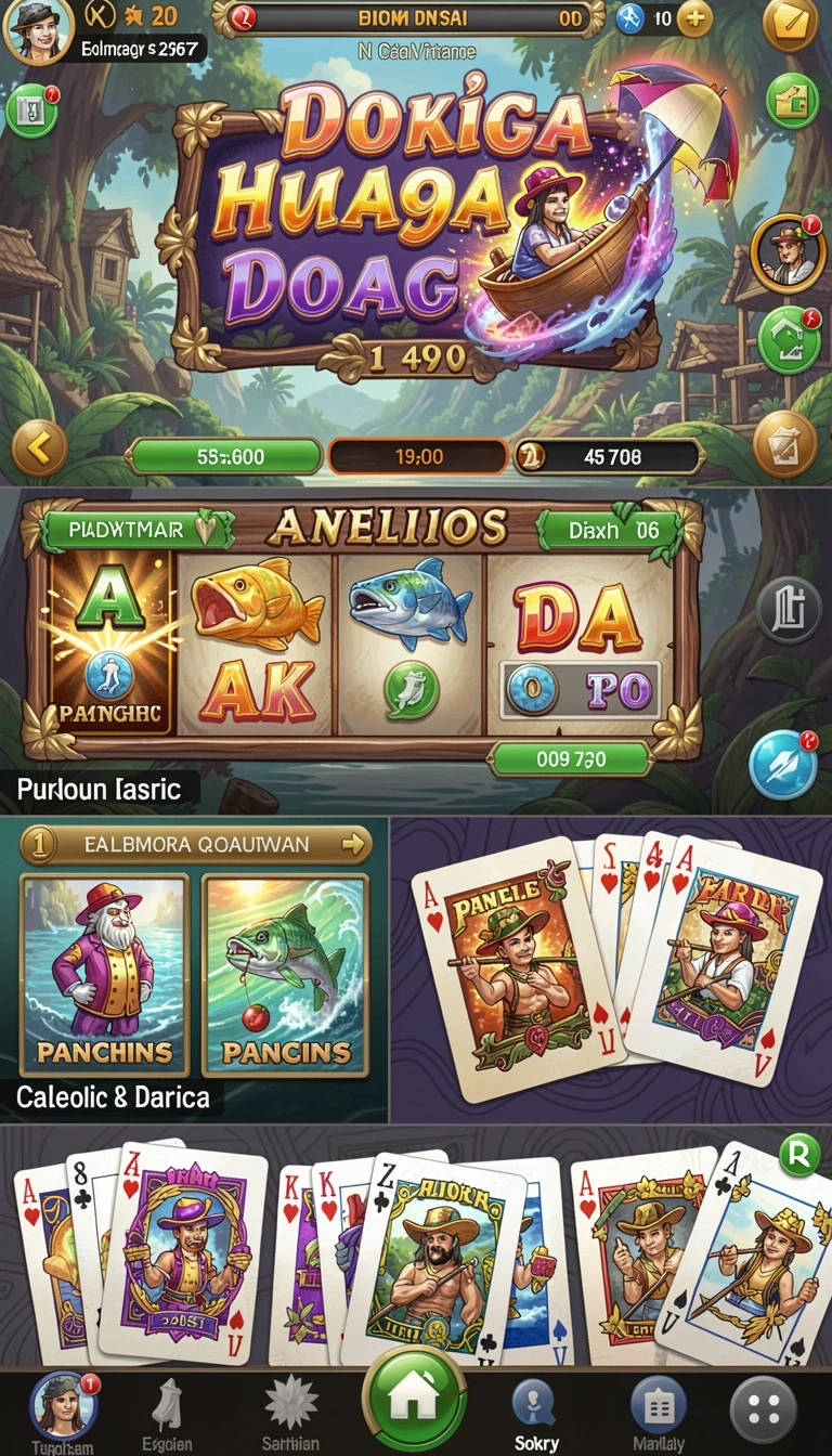 Aplikasi support Terpercaya untuk Android screenshot 2