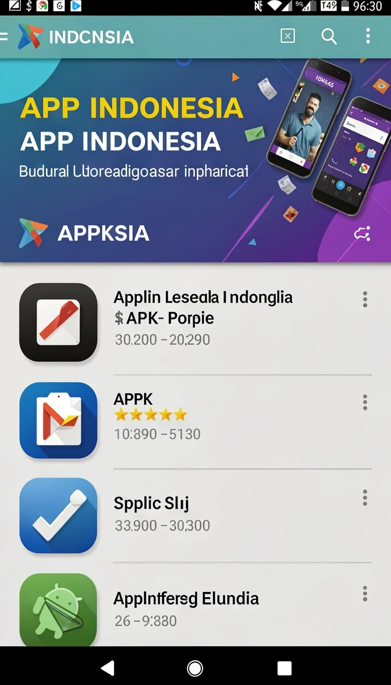 Aplikasi saudaratoto Terpercaya untuk Android screenshot 3