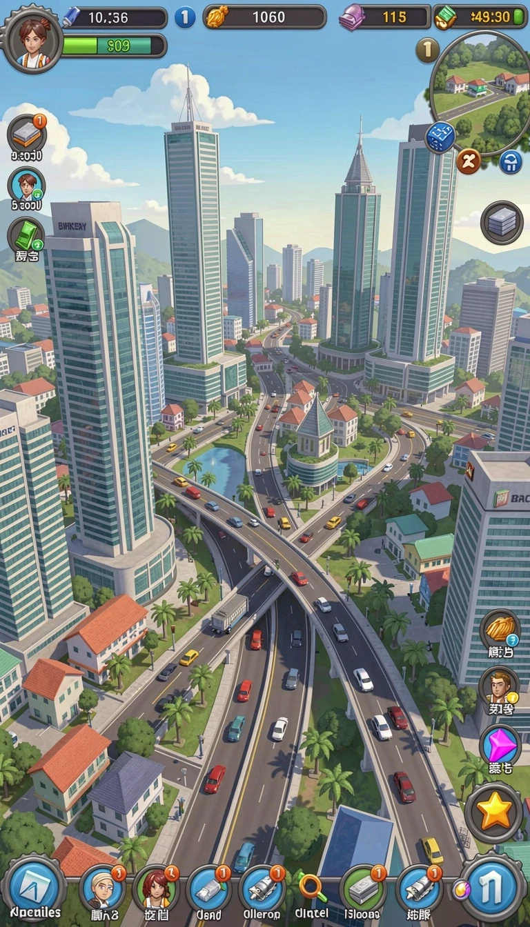 Aplikasi amanahtoto Terpercaya untuk Android screenshot 4